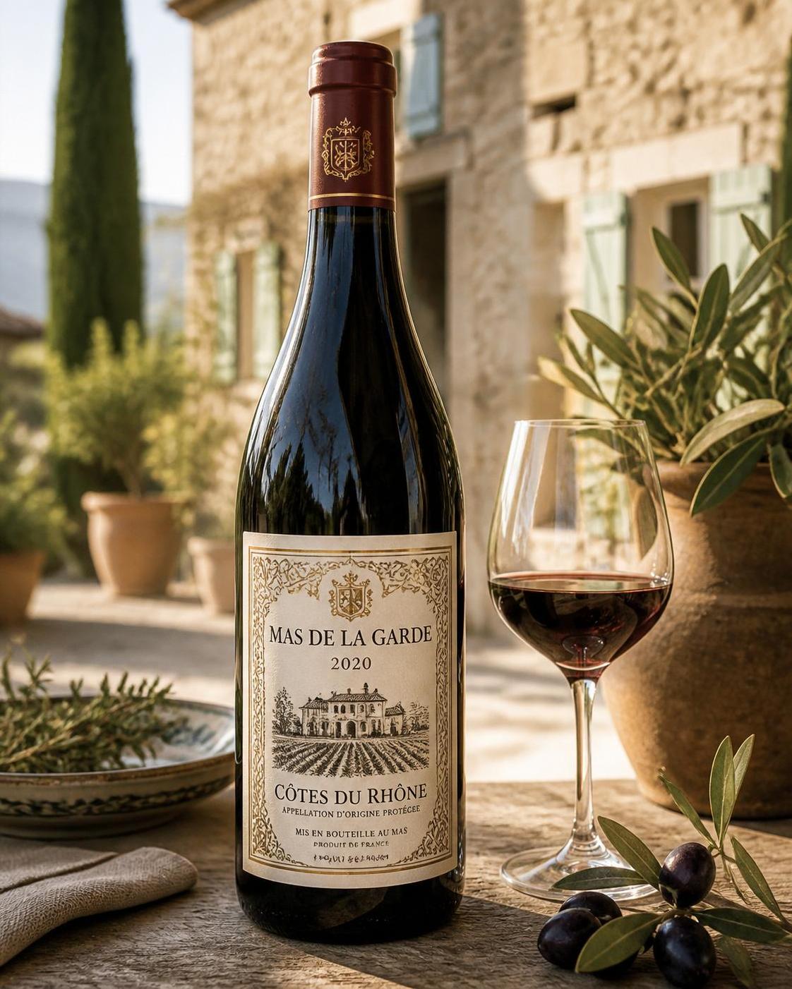 découvrez nos astuces pour choisir le vin parfait et dénicher la bouteille idéale en toutes occasions, au bon moment.