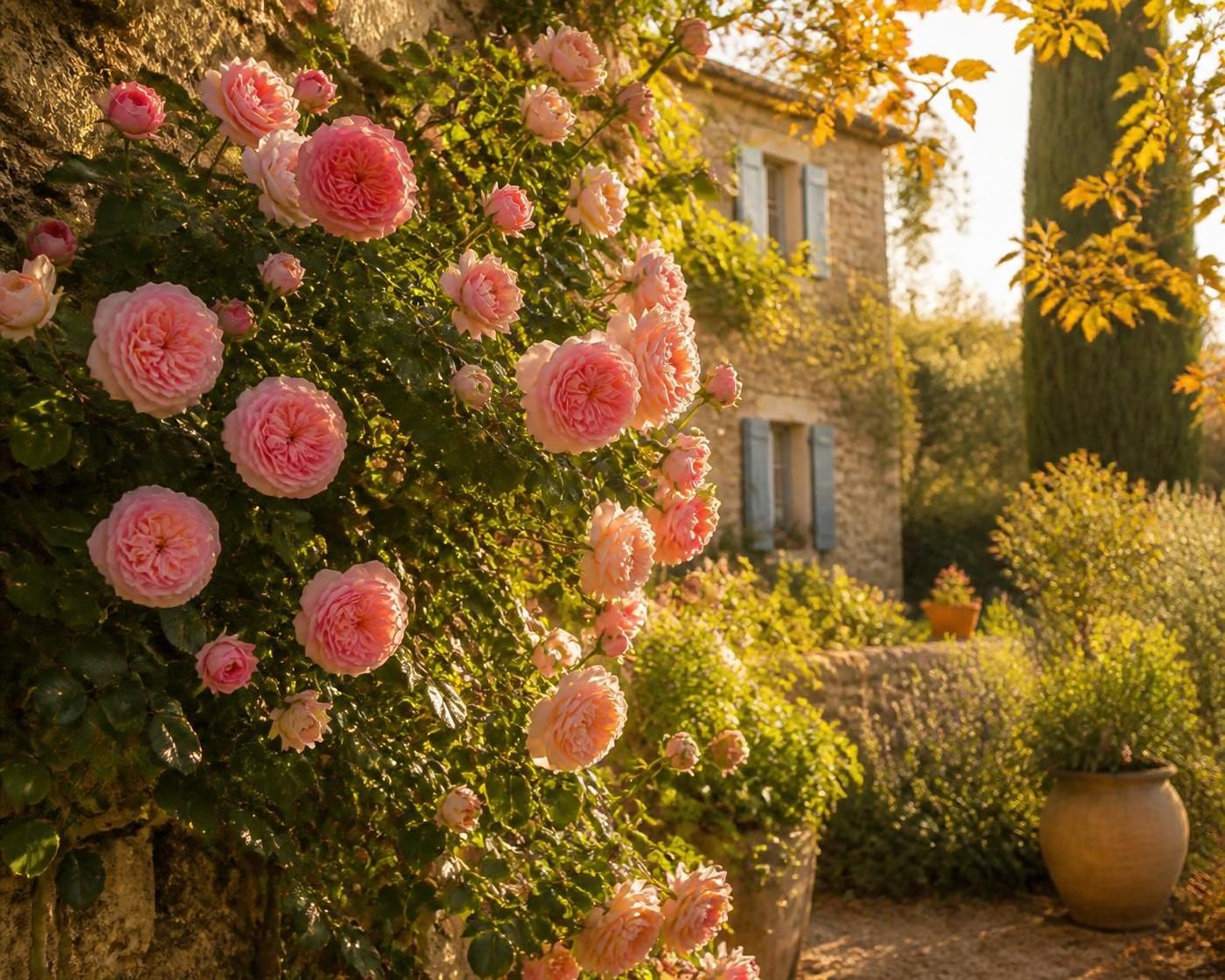 découvrez les étapes essentielles du bouturage de rosier pour réussir facilement vos nouvelles pousses chez vous et embellir votre jardin.