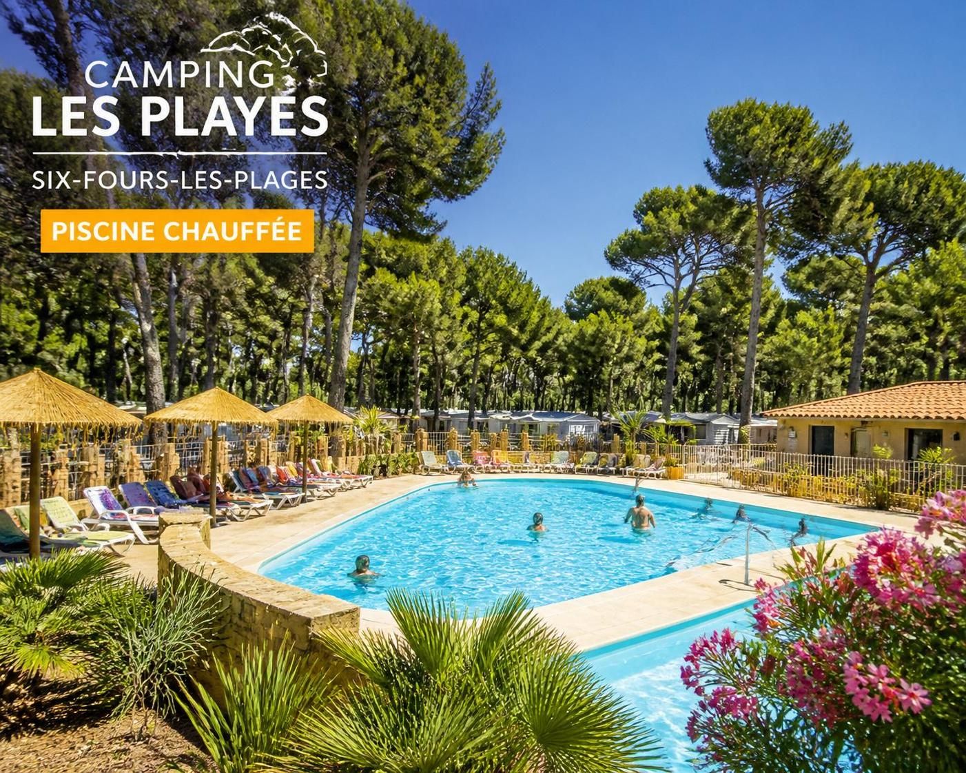 découvrez le camping les playes, un véritable coin de paradis entre mer et nature, idéal pour des vacances reposantes et authentiques en famille ou entre amis.
