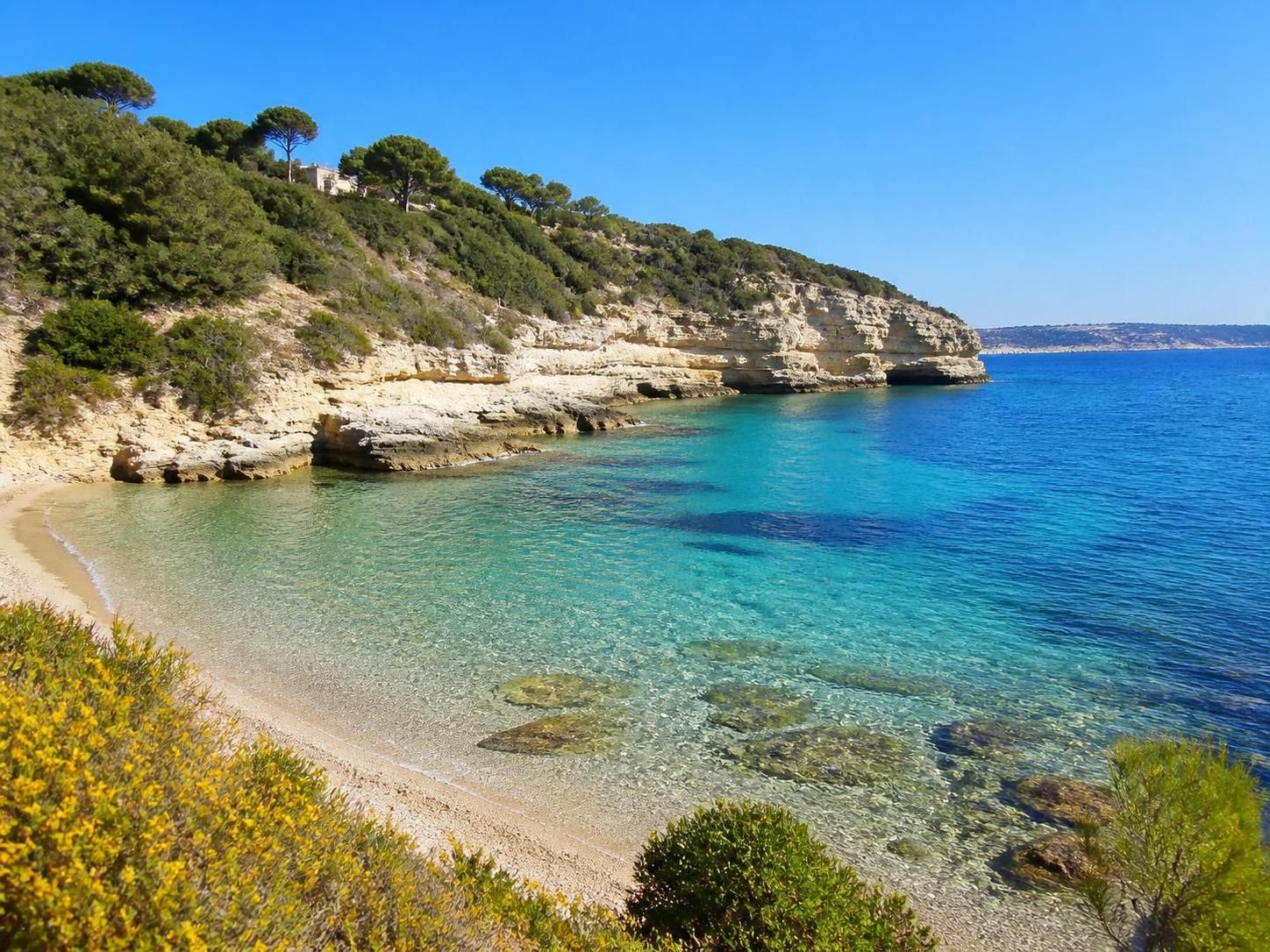 découvrez carry le rouet 13620, une escapade idéale alliant plages idylliques et charme authentique de la provence. parfait pour des vacances inoubliables entre détente et découvertes.