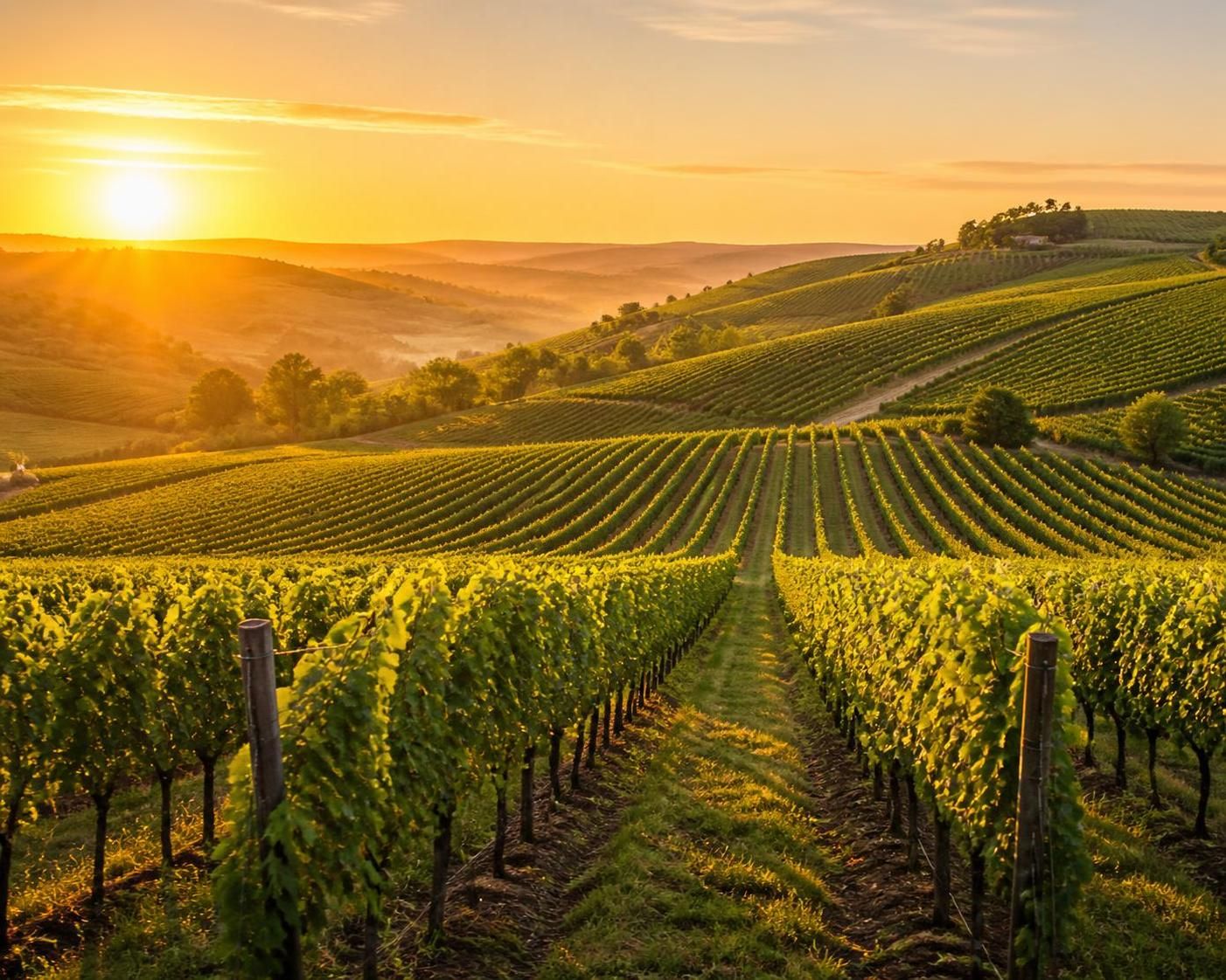 découvrez le champagne marquis de vauzelle, un terroir d’exception offrant aux amateurs éclairés une expérience unique alliant tradition, qualité et finesse.