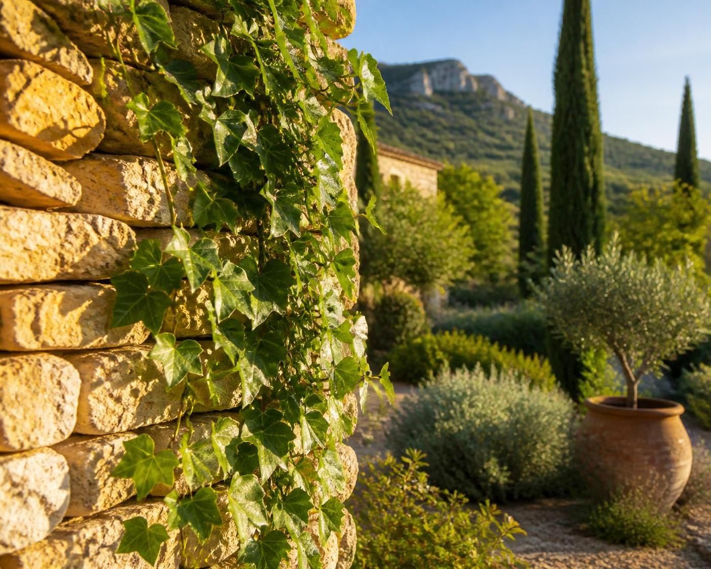 découvrez nos astuces pour cultiver le lierre grimpant facilement et éviter qu'il n'envahisse votre jardin. conseils pratiques pour un jardin harmonieux et maîtrisé.