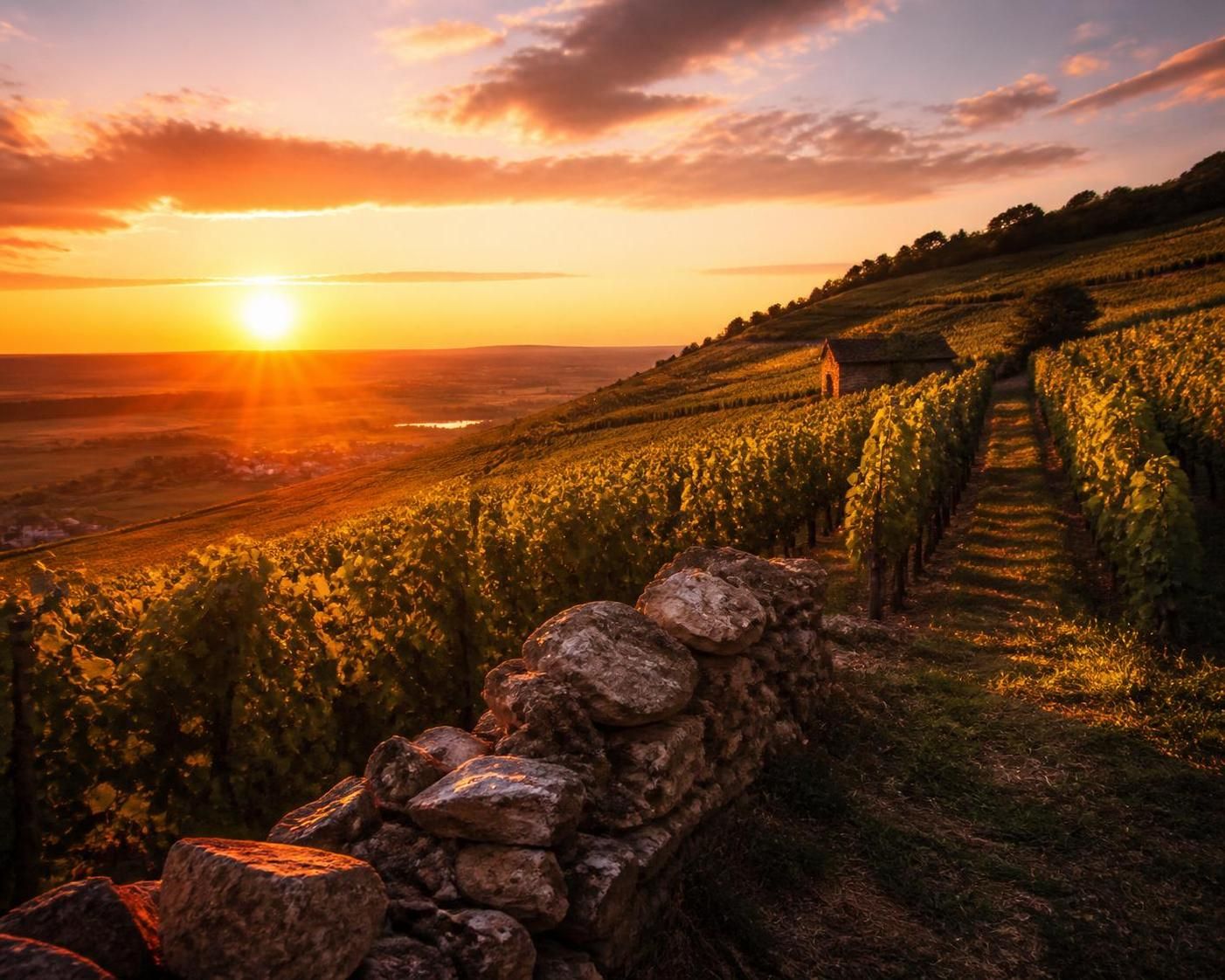 découvrez notre sélection des 10 meilleurs vins blancs qui raviront les amateurs de terroir. guide des crus incontournables alliant finesse et caractère.