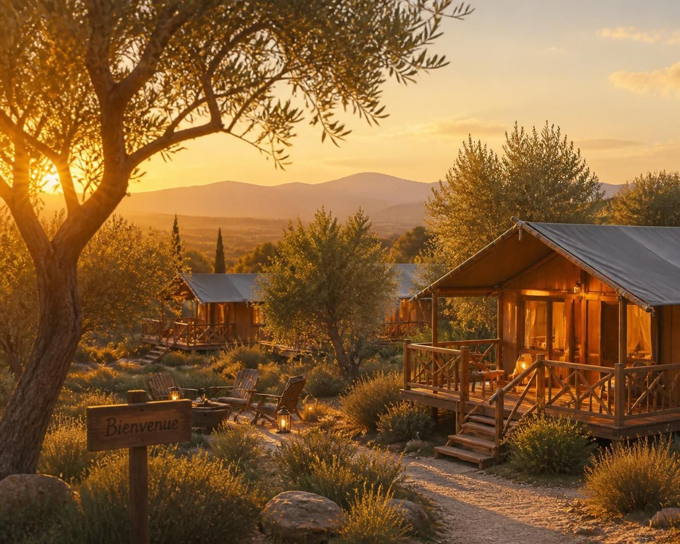 découvrez west camping, la nouvelle tendance de camping en plein air qui combine aventure, confort et immersion dans la nature pour une expérience unique et authentique.
