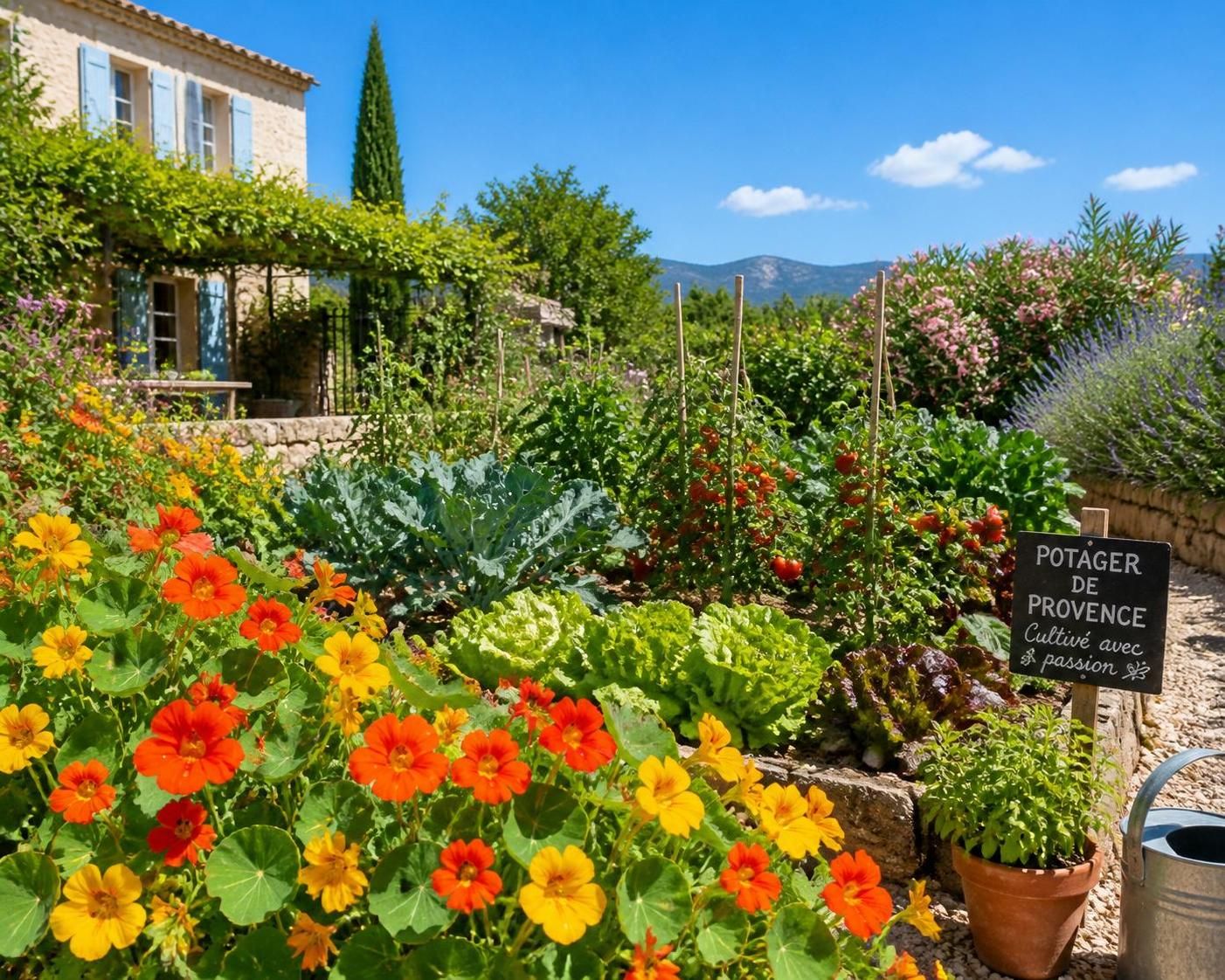 découvrez des astuces gourmandes pour utiliser la capucine comestible et sublimer vos plats ainsi que votre jardin avec cette fleur colorée et savoureuse.