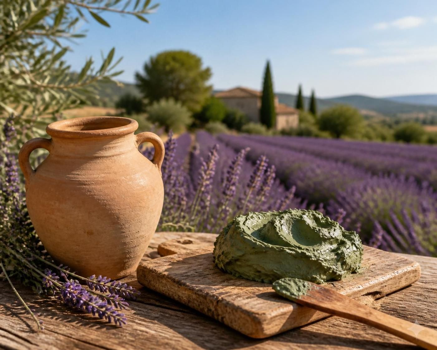 découvrez quels cataplasmes et remèdes naturels privilégier pour soulager efficacement douleurs et inflammations de manière douce et naturelle.