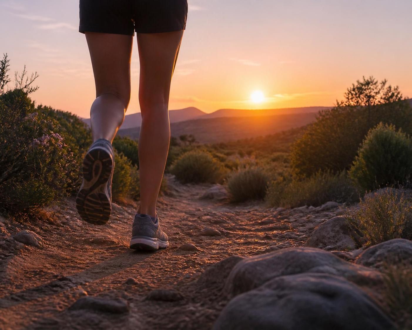 découvrez comment reconnaître et comprendre l'impatience dans les jambes, un trouble courant, afin de mieux apaiser vos nuits et améliorer votre sommeil.