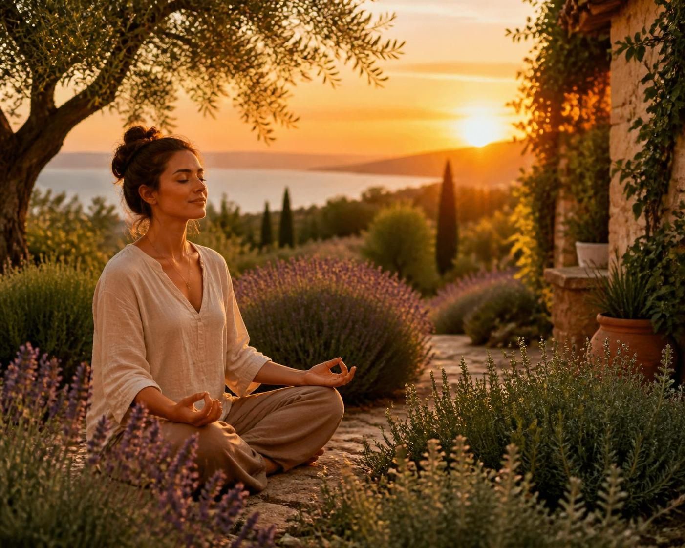 découvrez comment consulter un hypnothérapeute peut vous aider à mieux gérer le stress et améliorer la qualité de votre sommeil grâce à des techniques personnalisées et efficaces.
