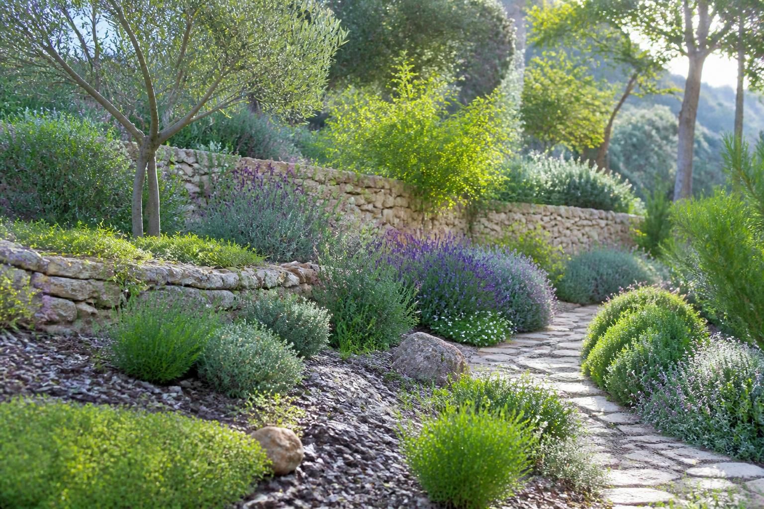 découvrez l'art du jardinage au naturel avec stéphane marie, expert du terroir, et apprenez ses astuces pour un jardin respectueux de l'environnement et en pleine santé.