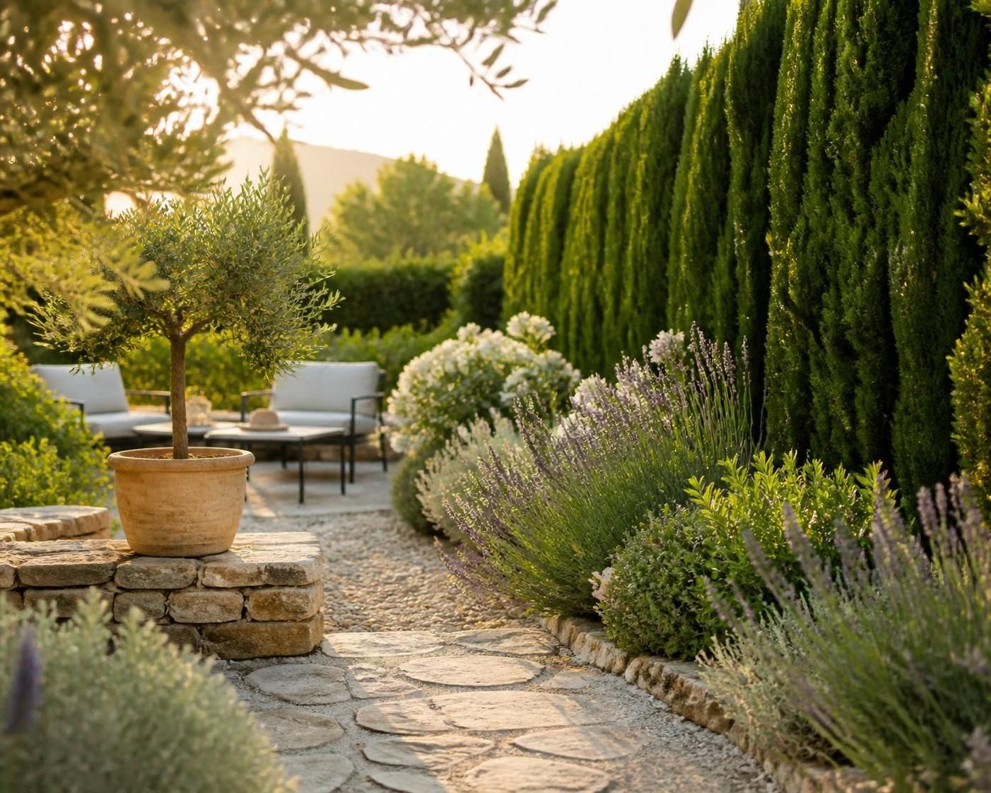 découvrez les bienfaits du thuya, un arbre polyvalent qui embellit votre jardin tout en purifiant l'air ambiant pour un environnement sain et agréable.
