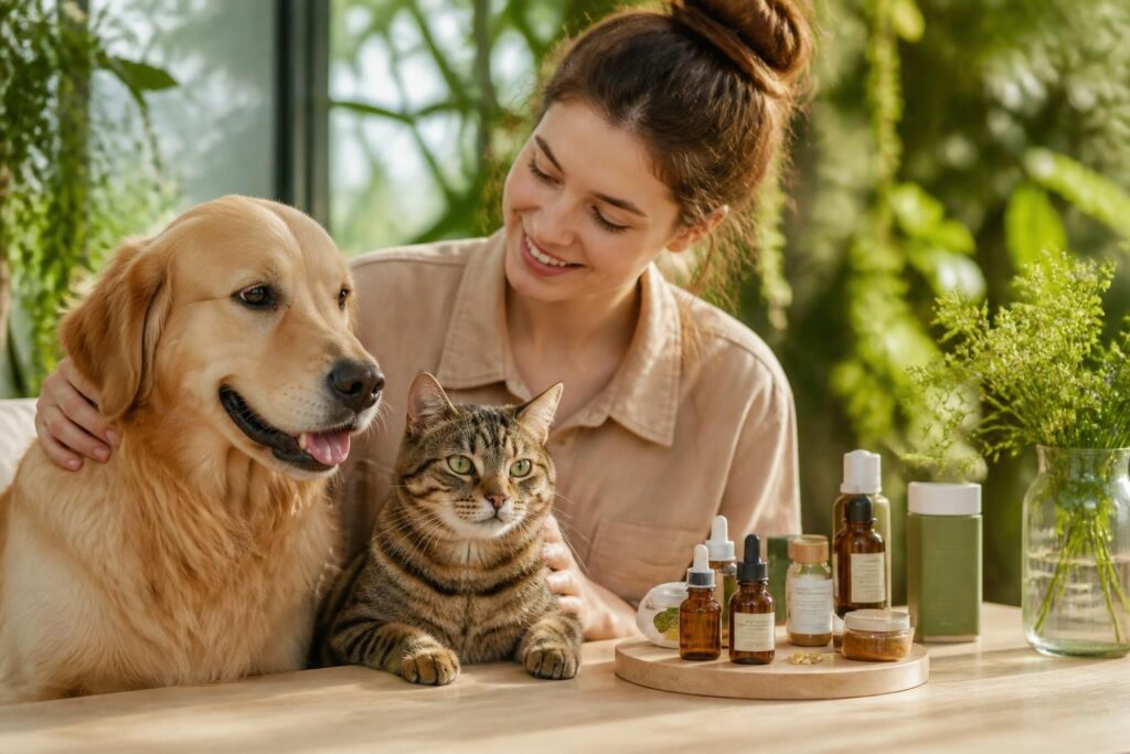 découvrez biogenix : contact, cures et produits naturels pour le bien-être de vos animaux de compagnie. soins efficaces et conseils personnalisés.