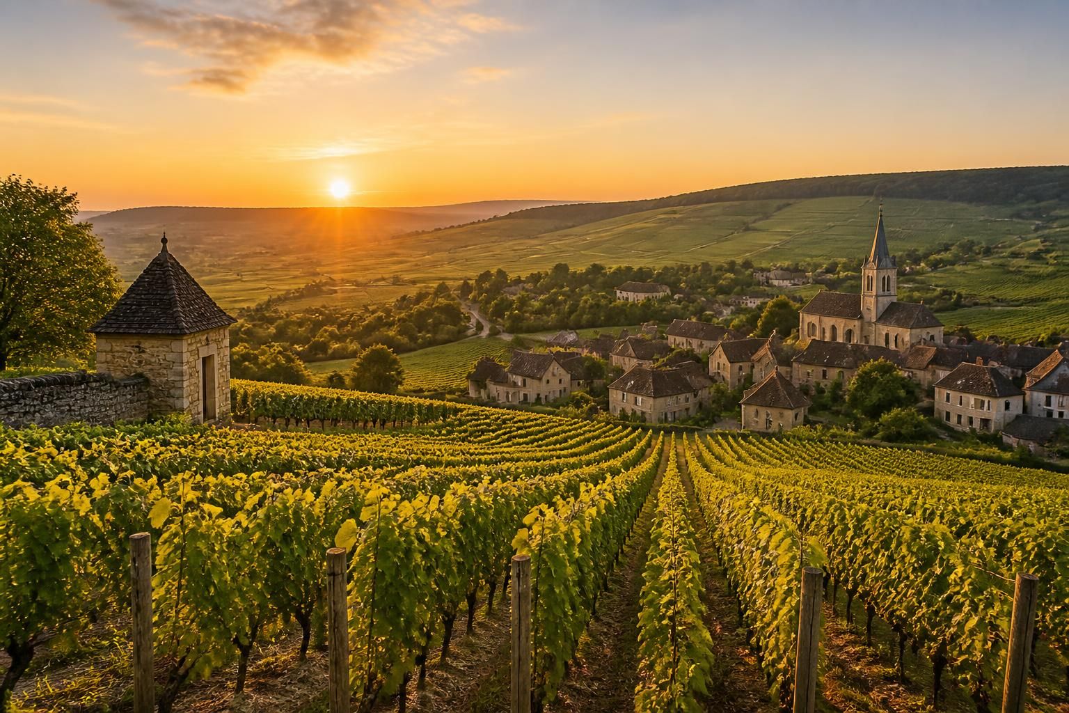 découvrez les appellations de vin blanc de bourgogne qui captivent les amateurs éclairés avec leurs saveurs raffinées et leur élégance unique.