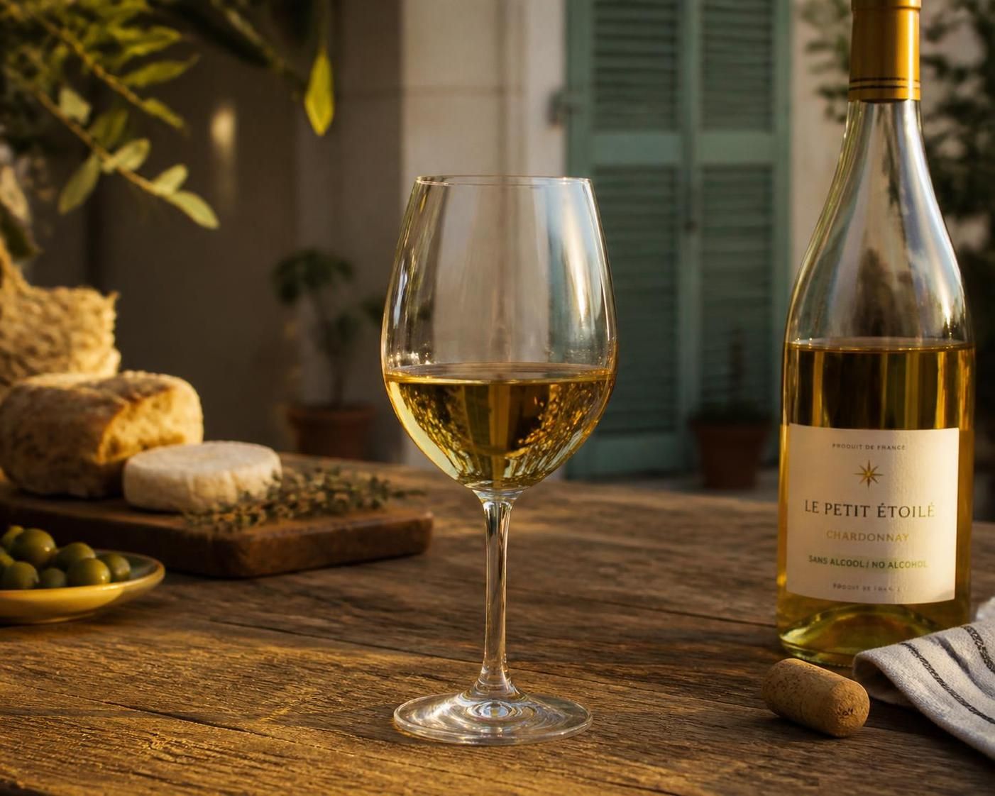 découvrez les dangers méconnus du vin sans alcool et ce que vous devez savoir avant de le consommer. informez-vous sur les risques potentiels liés à cette boisson de plus en plus populaire.