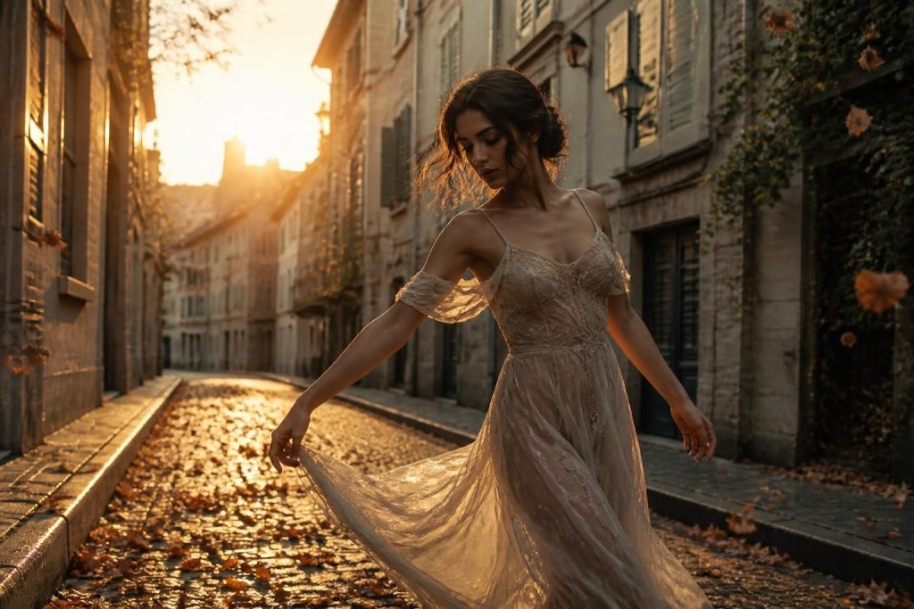 découvrez les paroles complètes de 'une dernière danse' d'indila ainsi que leur signification détaillée pour mieux comprendre cette chanson emblématique.